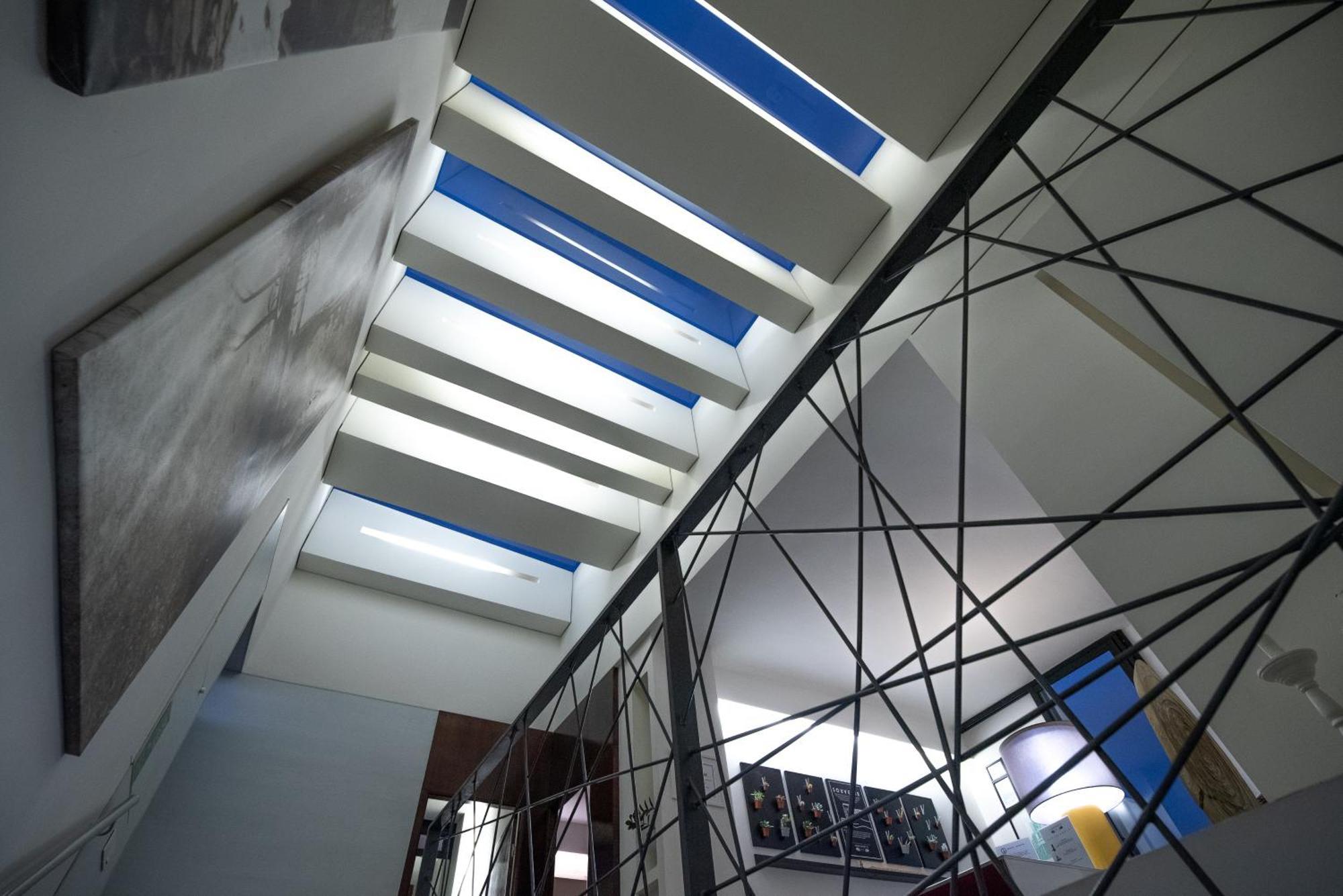 House Gallery 10 Tijoco de Abajo ภายนอก รูปภาพ